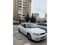 Sahibinden Hyundai Accent 1.3 LX 2001 Model 