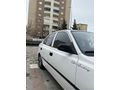 Sahibinden Hyundai Accent 1.3 LX 2001 Model 