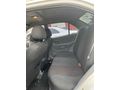 Sahibinden Hyundai Accent 1.3 LX 2001 Model 