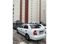 Sahibinden Hyundai Accent 1.3 LX 2001 Model 
