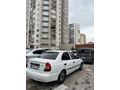 Sahibinden Hyundai Accent 1.3 LX 2001 Model 