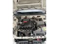 Sahibinden Hyundai Accent 1.3 LX 2001 Model 
