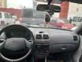 Sahibinden Hyundai Accent 1.3 LX 2001 Model 