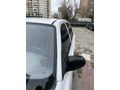 Sahibinden Hyundai Accent 1.3 LX 2001 Model 