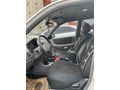 Sahibinden Hyundai Accent 1.3 LX 2001 Model 