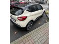 Sahibinden Renault Captur 1.5 dCi Icon 2017  
40 bin km