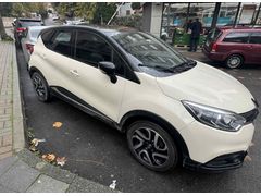 Sahibinden Renault Captur 1.5 dCi Icon 2017  
40 bin km
