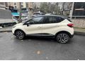 Sahibinden Renault Captur 1.5 dCi Icon 2017  
40 bin km