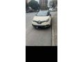 Sahibinden Renault Captur 1.5 dCi Icon 2017  
40 bin km