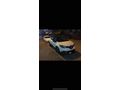 Sahibinden Renault Captur 1.5 dCi Icon 2017  
40 bin km