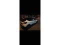 Sahibinden Renault Captur 1.5 dCi Icon 2017  
40 bin km