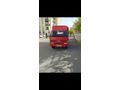 Sahibinden Isuzu NKR Wide