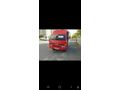 Sahibinden Isuzu NKR Wide