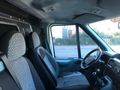 Sahibinden Ford Transit 350 L 2010 Model