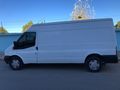 Sahibinden Ford Transit 350 L 2010 Model