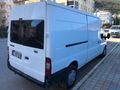 Sahibinden Ford Transit 350 L 2010 Model