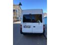 Sahibinden Ford Transit 350 L 2010 Model