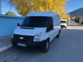 Sahibinden Ford Transit 350 L 2010 Model