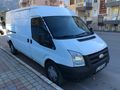 Sahibinden Ford Transit 350 L 2010 Model