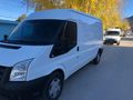 Sahibinden Ford Transit 350 L 2010 Model