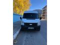 Sahibinden Ford Transit 350 L 2010 Model