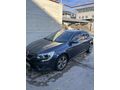 Sahibinden Megane4   / 83bin km