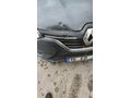 Sahibinden Megane4   / 83bin km