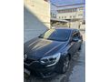 Sahibinden Megane4   / 83bin km