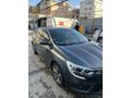 Sahibinden Megane4   / 83bin km