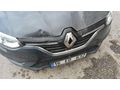Sahibinden Megane4   / 83bin km