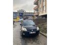 TEMİZ FORD FİESTA 