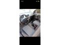 TEMİZ FORD FİESTA 