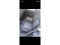 TEMİZ FORD FİESTA 