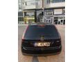 TEMİZ FORD FİESTA 