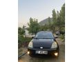 TEMİZ FORD FİESTA 