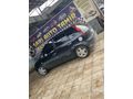 TEMİZ FORD FİESTA 