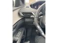 3008 GT  HATASIZ