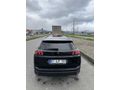 3008 GT  HATASIZ