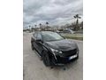 3008 GT  HATASIZ
