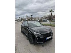 3008 GT  HATASIZ