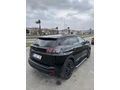 3008 GT  HATASIZ