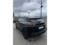 3008 GT  HATASIZ
