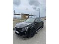 3008 GT  HATASIZ