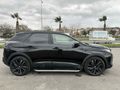 3008 GT  HATASIZ