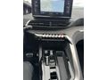 3008 GT  HATASIZ