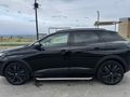 3008 GT  HATASIZ