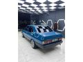 Sahibinden Tofaş Şahin 1.6 1990 Model 
