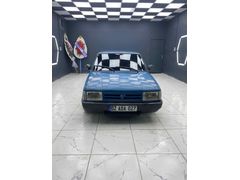Sahibinden Tofaş Şahin 1.6 1990 Model 