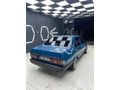 Sahibinden Tofaş Şahin 1.6 1990 Model 