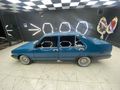 Sahibinden Tofaş Şahin 1.6 1990 Model 